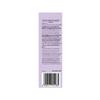 Schwarzkopf Essensity Hair Repair Oil