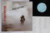 LP Record TATSURO YAMASHITA - Ride On Time RAL8501 AIR 1980 Japan Obi Japanese Pop/Rock Used