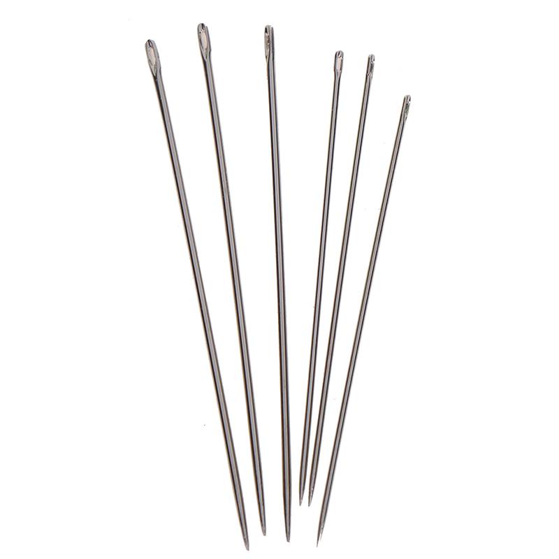 Automatischer Multifunktions-Nadeleinfädler mit Messer-Fadenschneider, DIY-Schneidemesser, Nähwerkzeug