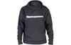 Adidas X Pharrell Williams Basics Hoodie HS4817