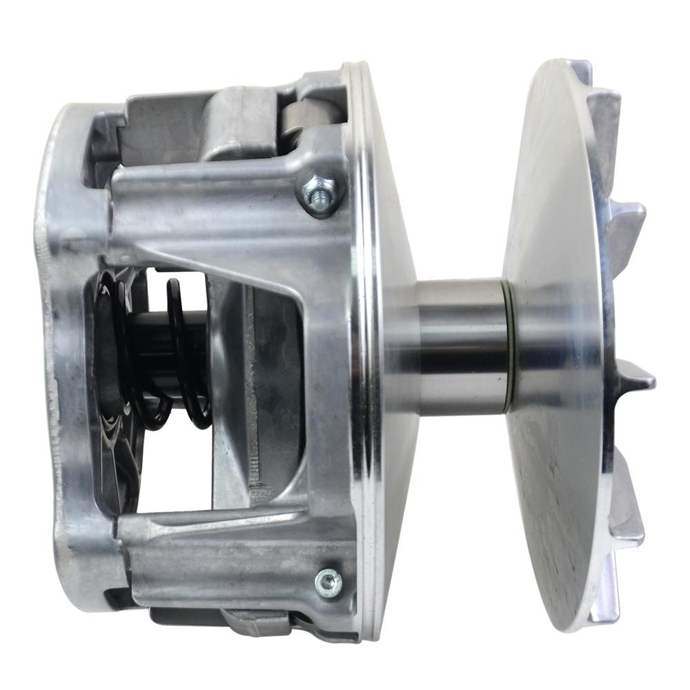 For Polaris RZR 1000 XP Primary Clutch Drive Clutch 2014-2021 1323068 1323241