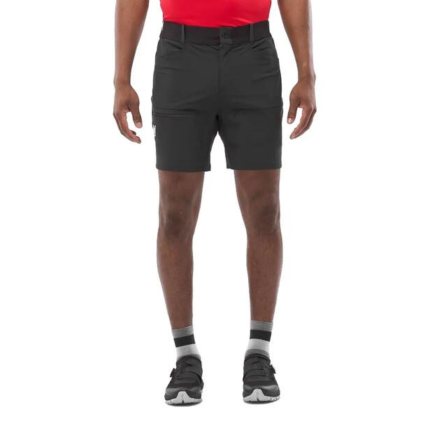 Millet Шорты Onega Stretch
