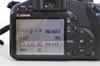Canon EOS Kiss X2 / Rebel XSi • EF‑S 18‑55 IS Kit • Shutter Count 35 • Tested • Japan