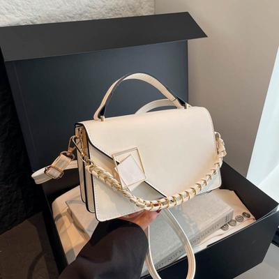 Torby damskie – Torebki crossbody