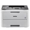Brother Color Laser Printers & Multifunction Devices CN plug (adapter included)