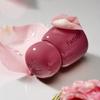 FWEE Rose Obsession 3.5g