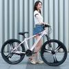 Phoenix Tantu 510 Mountain Bike