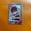 [USED] Sakamoto Days Jump Shop Valentine's Day Bonus Nagumo