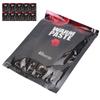 10Pcs Reptile Heating Warmer Heat Transport Warm Paste for Tortoise Spider Scorpion 40h