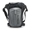 Men's Outdoor Tactical Waist Leg Bag