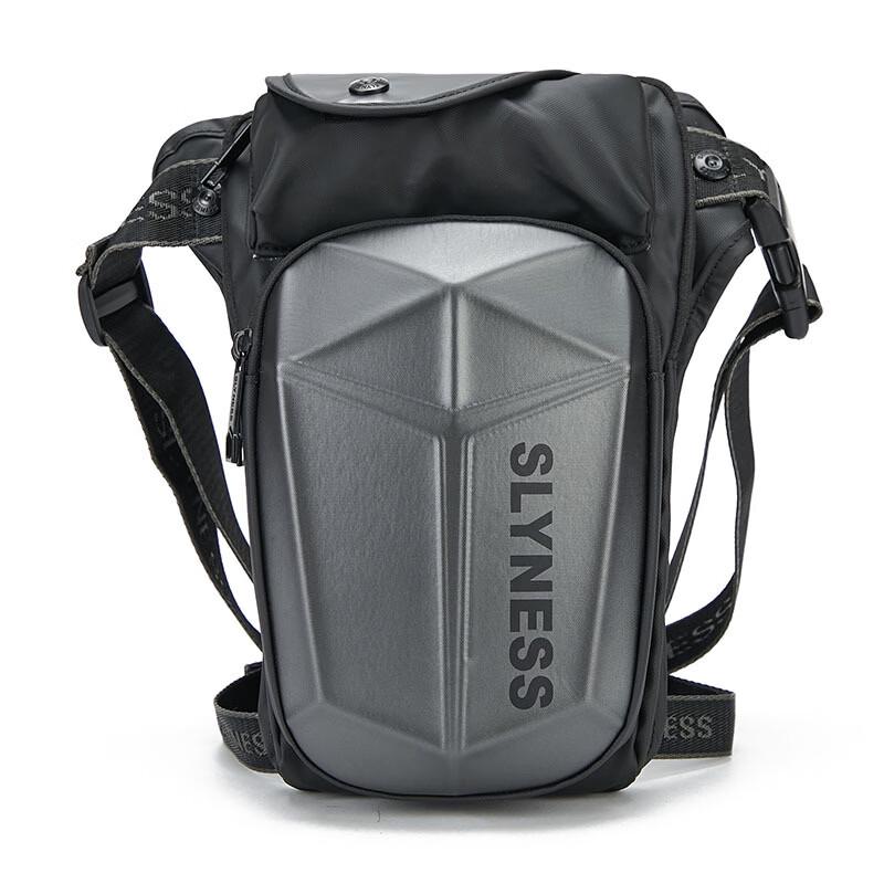 

MDNG Men s Lightweight Tactical Sling Bag