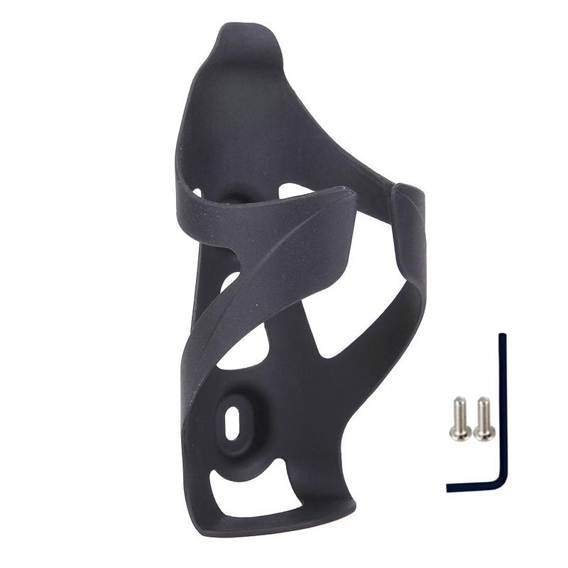 Lishi Fiberglass Mountain Bike Water Bottle Holder
