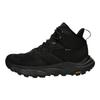 HOKA One One Scarpe da Escursionismo Anacapa 2 Comode Morbide Resistenti Supporto Mid-Top Uomo Scarpe da Escursionismo Nero 1141633F-BBLC