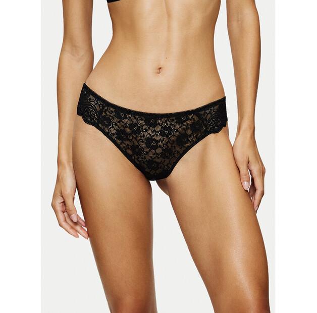 Triumph Amourette Thongs