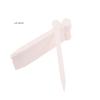 100Pcs Perfume Tester Strips for Essential Oil & Fragrance Scents Aromatherapy Testing Paper Kit - Perfume Tester Cards