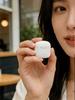 Xiaomi High-Performance Wireless Earbuds - Bluetooth Headphones with Superior Sound Quality Noise Cancellation And Extended Battery Lif