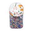 500Pcs Colorful Sewing Pins Various Colors Strong Practicability Enough Quantity Quilting Pins for