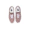 Era Og Lx 'Checkerboard Logo - Racing Red' VN0A3CXN9V9