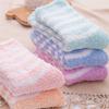 1 Pair Female Sock Cold Winter Warming Elastic Socks Breathable Warm Sleeping Comfortable Footwear Bedroom Dormitory