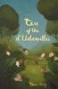 Tess of the dUrbervilles by Thomas Hardy Hardback Book 9781840228298