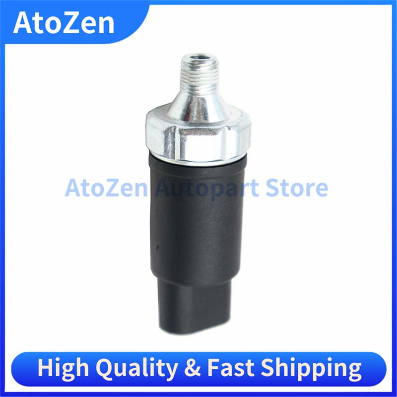 Car Oil Pressure Sensor Sender Switch 56031003 56031003AB for Dodge Dakota Jeep Cherokee TJ High Quality Car Accessories New
