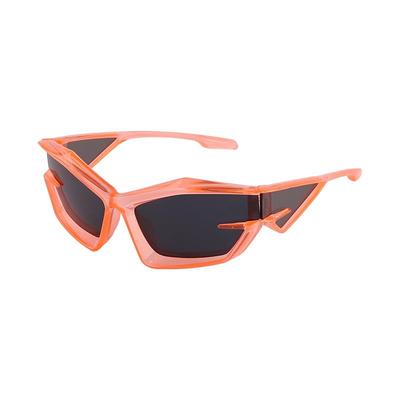Briller og accessories – Solbriller