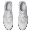 ASICS Skyhand OG 'White Blue Fade' Men's 1203A451-103