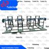 Fudecheng Outdoor Strength Training Equipment