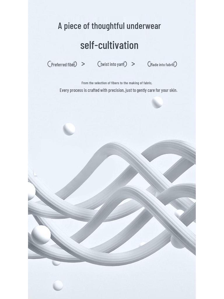 Cmierf Kuect Damen Modal Slips (3 Pack)