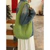 Large-capacity Versatile Single-shoulder Bag, Unique Casual Tote Bag
