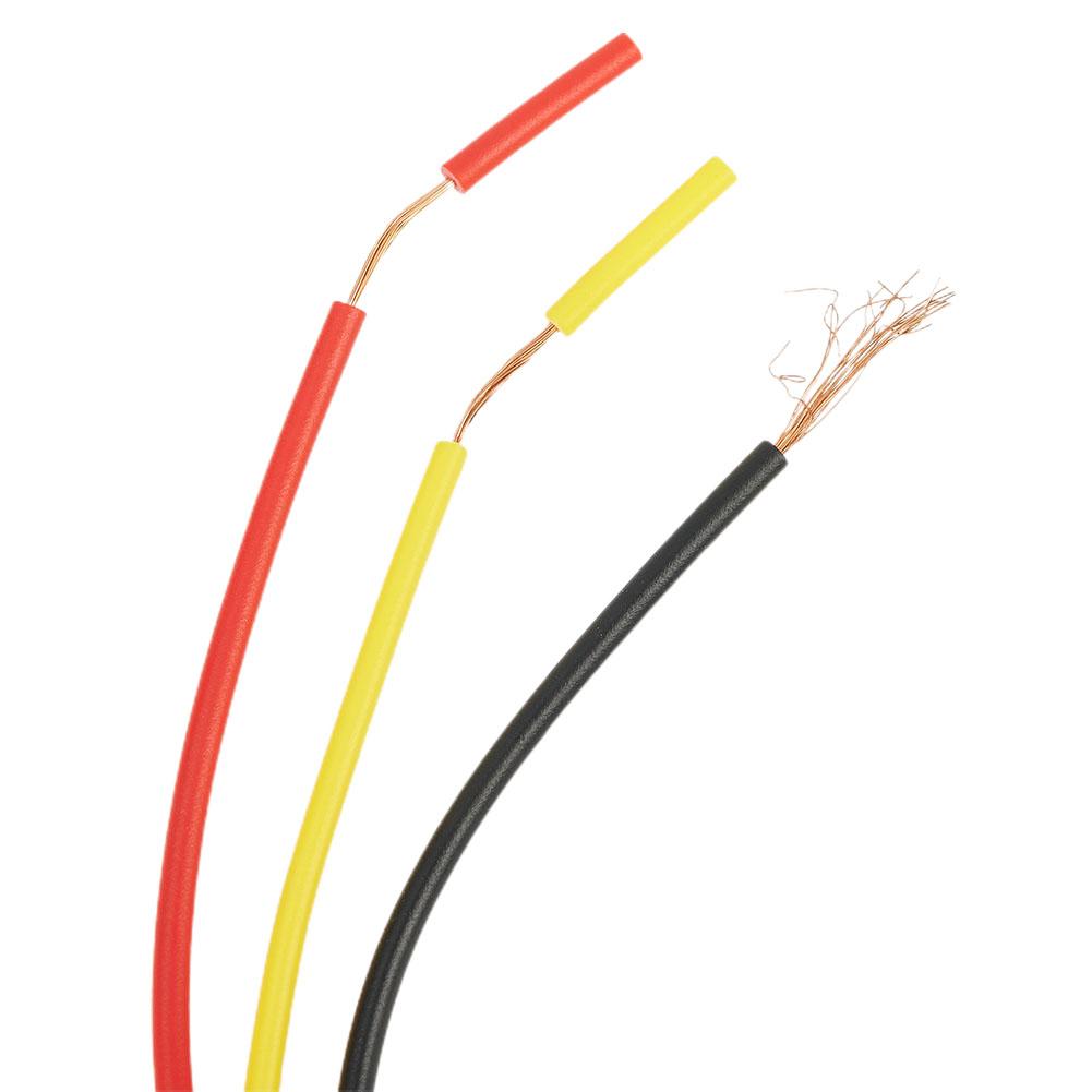 Sprayer Governor Speed Regulator Accessories Governor