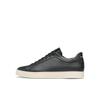 Мужские кроссовки Emporio Armani X4x598 xf662 00285 granatowy