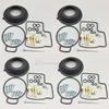Carburetor Rebuild Kit for Honda Goldwing GL1500SE 1992-2000 Floating needle seat gasket diaphragm replacement