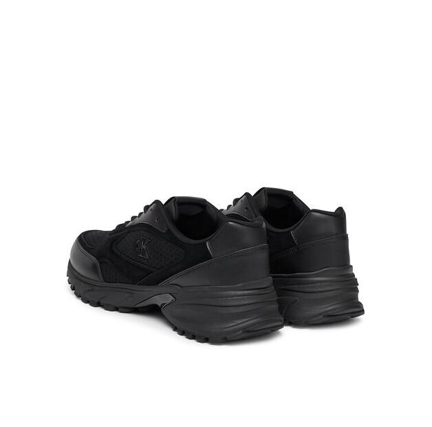 Кроссовки Calvin Klein Hike Runner