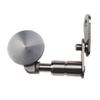 For BMW 320i 328i 520i 228i N20 N26 Turbo Wastegate Rattle Flapper Kit TD04 49477-02003/02058, 7588938,7588938AI08 New