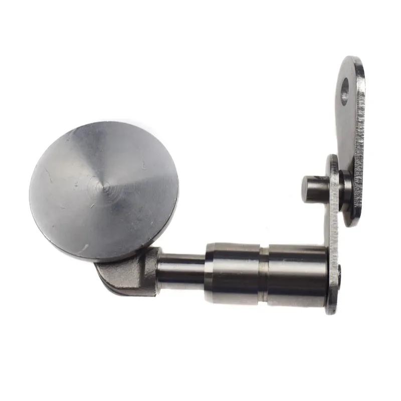 For BMW 320i 328i 520i 228i N20 N26 Turbo Wastegate Rattle Flapper Kit TD04 49477-02003/02058, 7588938,7588938AI08 New