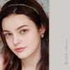 Ariana Headband MH23040