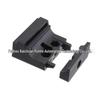 Sick Sensor Calibration Bracket 2066048, Brand New Original Inquiry BEF-3SHABPKU2
