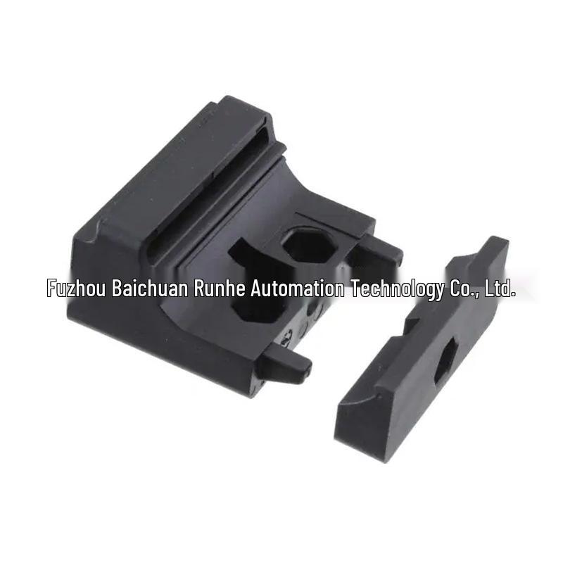 Sick Sensor Calibration Bracket 2066048, Brand New Original Inquiry BEF-3SHABPKU2