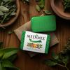Medimix Classic Ayurvedic Soap 75g | Infused with 18 Natural Herbs for Acne, Skin Smoothening, and Body Odor Relief