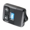 433 MHz 3 Tasten Keyless Remote Auto Schlüsselanhänger Sender Clicker Alarm Passend für Ford Transit MK6/Mazda/Mercury 1998-2009
