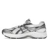 Asics GT 2160 White Black Silver Men Sneakers 1203A796-100