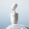 Lumiwise Brightening Ampoule Serum