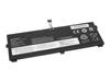 Akku L18M3P72 L19M3P71 für Lenovo ThinkPad X390 Yoga X13