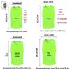 Sports Training Scrimmage Vest for Adults and Kids