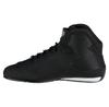 Alpinestars Sector Motoboots