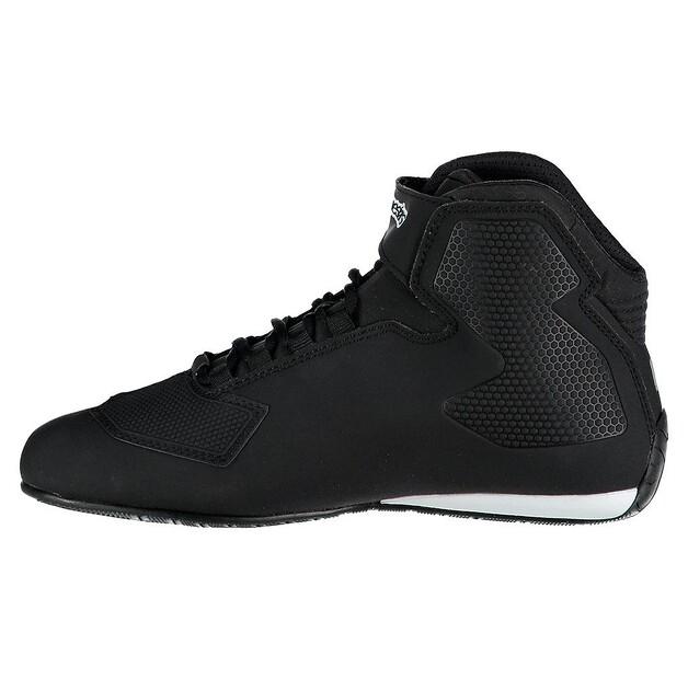 Alpinestars Sector Motoboots