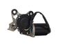Ft04935 Fast Front Wiper Motor