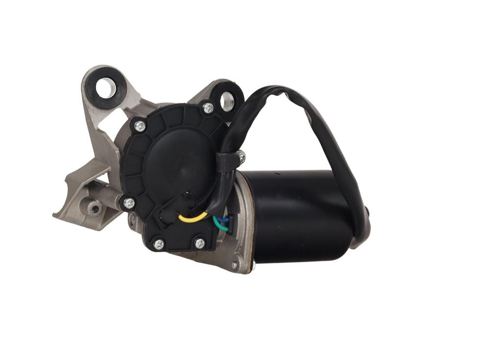 Ft04935 Fast Front Wiper Motor