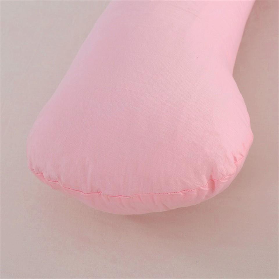 Pregnancy Pillows for Sleeping U Shaped Full Body Pillow Maternity Pillow Women